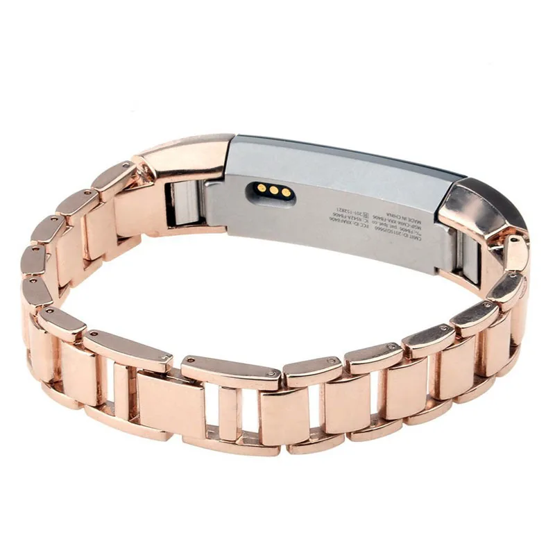 Ремешок для часов из нержавеющей стали индивидуальный Высококачественный