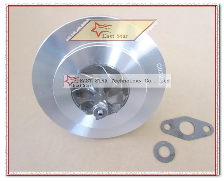 

Картридж Turbo CHRA K03 53039880102 53039700102 53039700116 504125522 504154739 для FIAT Ducato, Iveco-Sofim Daily F1A 2.3L