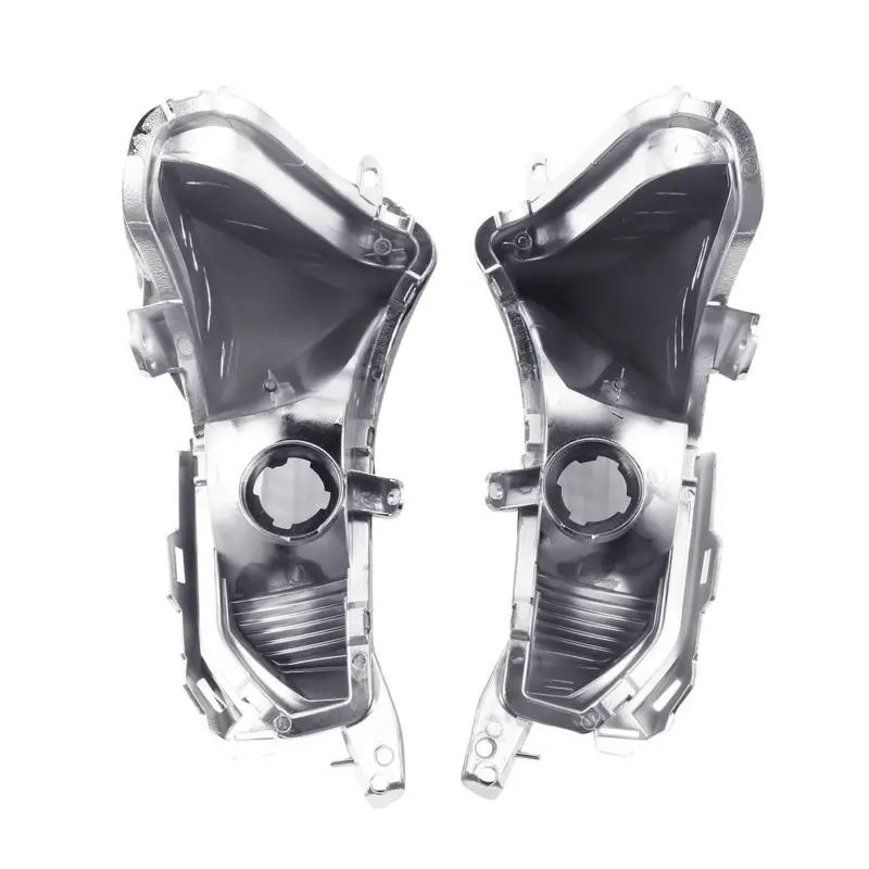 Световой указатель поворота для мотоцикла Yamaha TMAX 530 T MAX 2017 2018| |