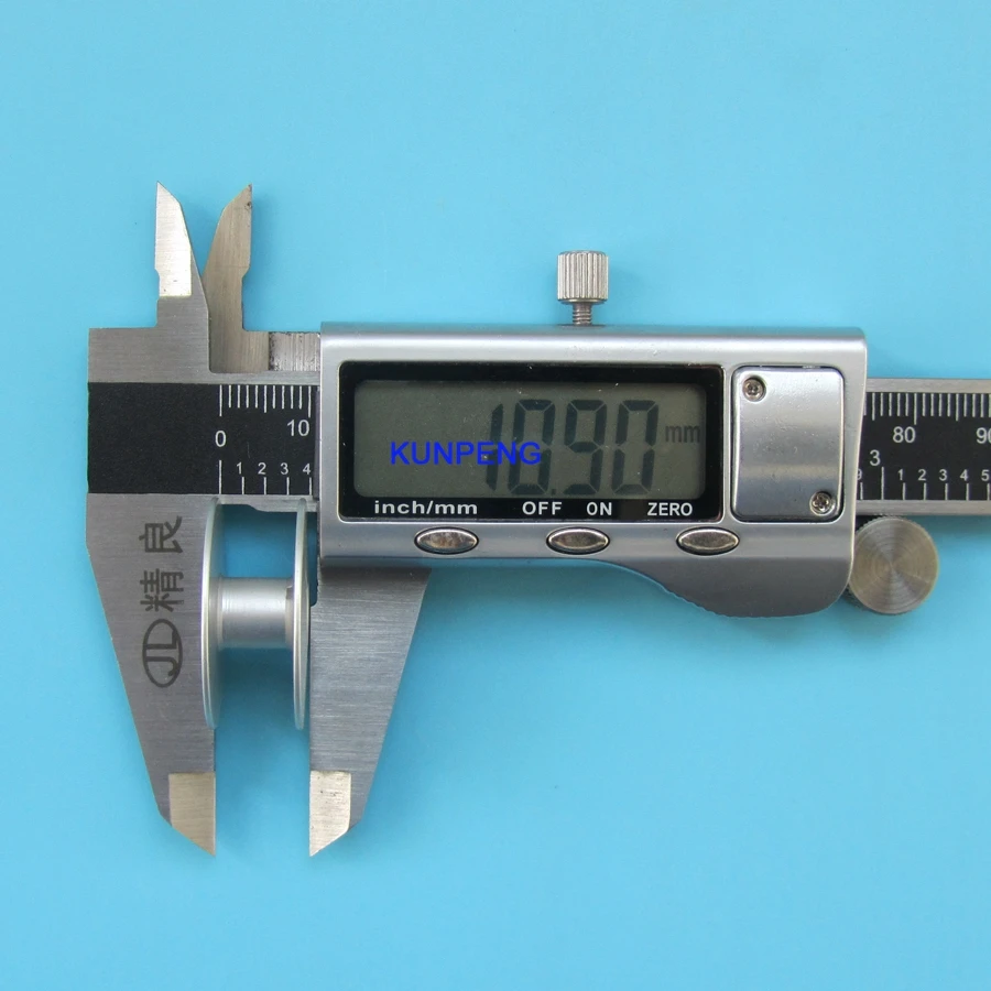 25 шт.# 18339A# 167180A подходит PFAFF 591/1245/1246-Адлер 167- шпульки# PFB