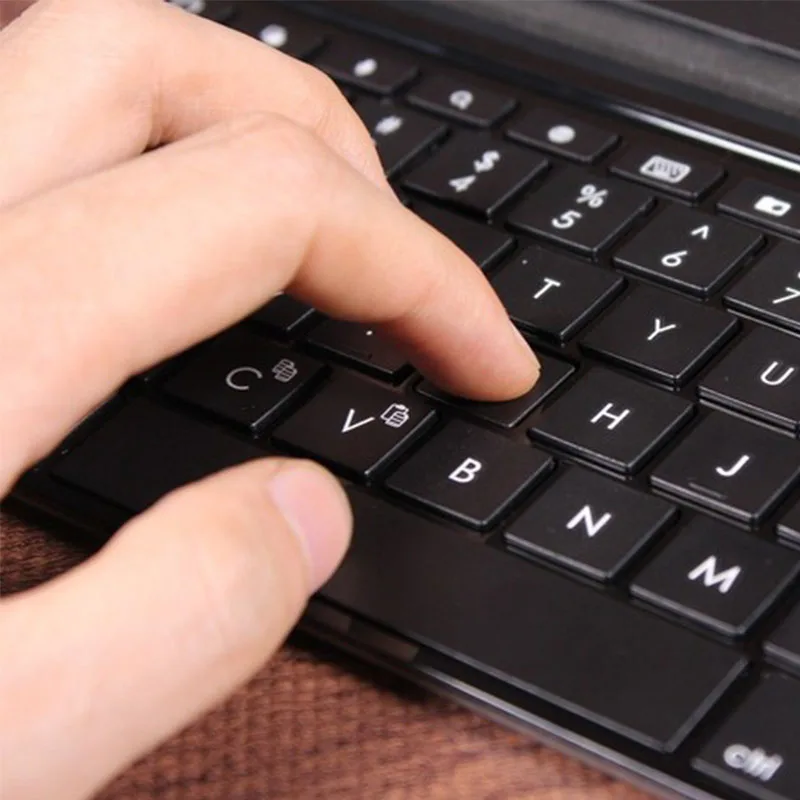 Logitech IK 1060 проективной корпус клавиатуры|projected keyboard|keyboard keyboardlogitech keyboard case |