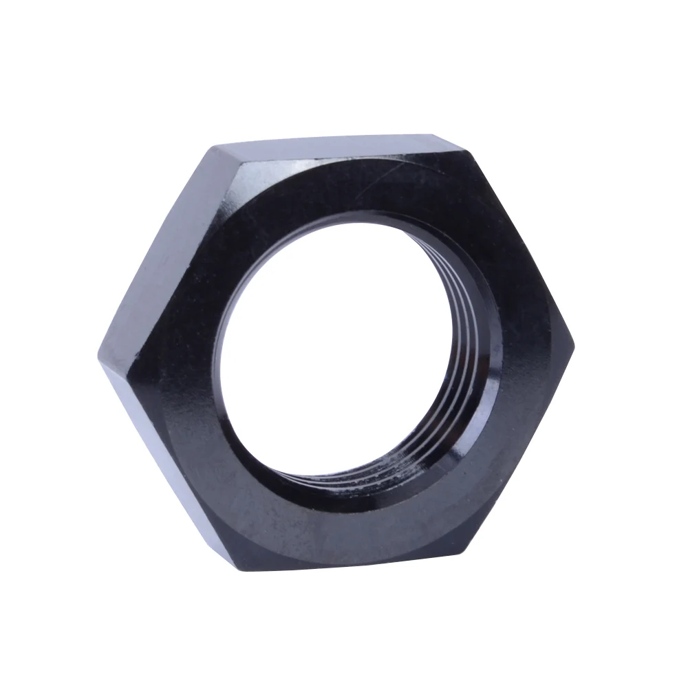 8 алюминиевых топливных фитингов адаптер заменитель масла/топлива/газа линия