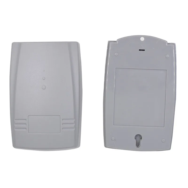 2 канальный приемник спутникового приемника BENINCA гараж дистанционный пульт 433 92