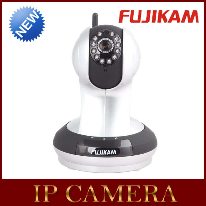 2015China Camera ViewerWireless With Receiver Ip Video Endoscope Outdoor Mini Wifi 10Meters IR Peephole Door | Безопасность и