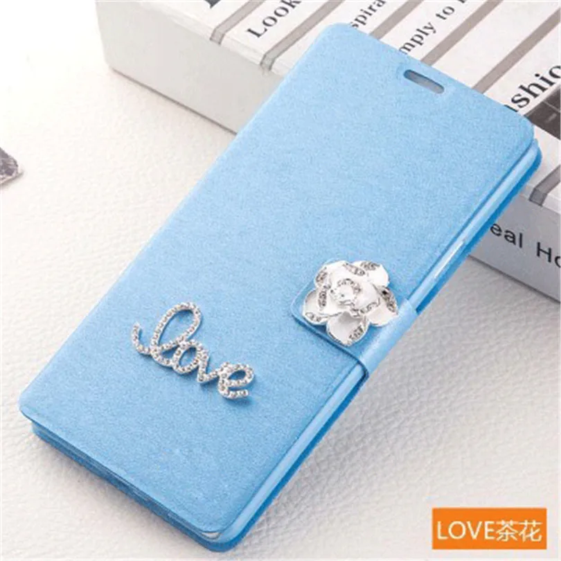 Оригинальный чехол-книжка из искусственной кожи чехол-бумажник для Samsung galaxy A5 2015 A