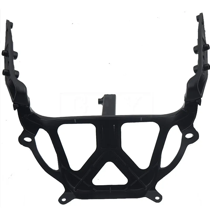 Кронштейн верхней крышки мотоцикла для Suzuki GSXR600 2001 2002 2003 GSXR750 2000 GSXR1000 GSXR 600 750 1000