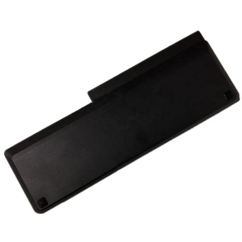 7XINbox 14 8 V 78wh Оригинальный аккумулятор для ноутбука L09C4P01 57Y6265 Lenovo Ideapad U350 ячеек|original