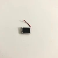new loud speaker buzzer ringer for blackview a30 mtk6580a quad core 5 5inch 199 full screen 1132540 tracking number