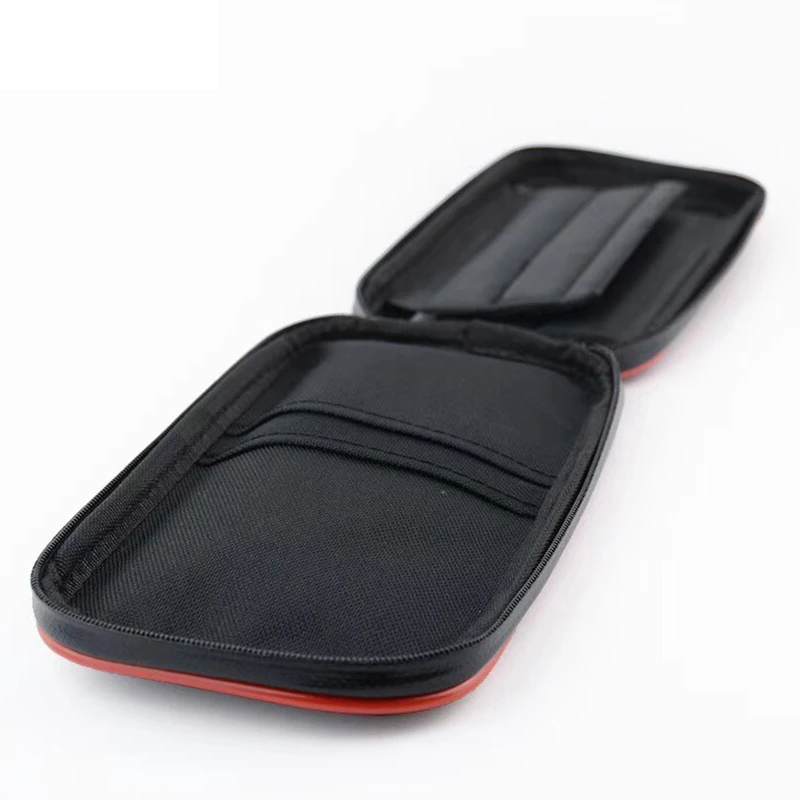 2019 многофункциональная водонепроницаемая сумка для мотоцикла чехол держатель