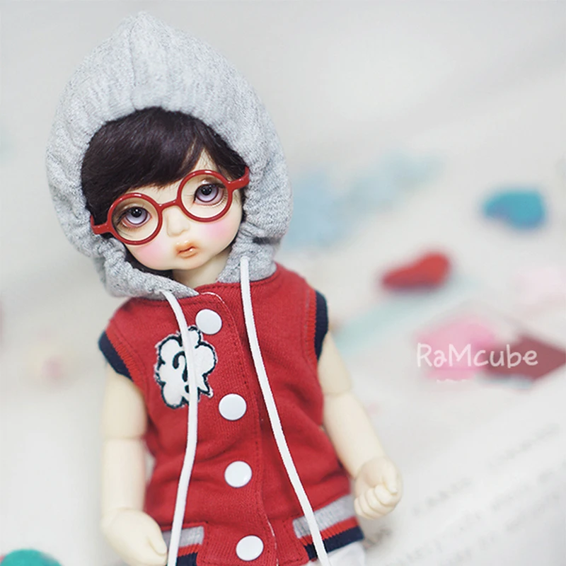 Кукла шарнирная из смолы 1/6 YoSD|reborn boy|sd dollbjd sd dolls |