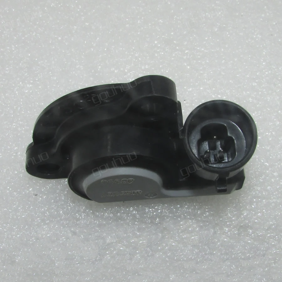 Датчик положения дроссельной заслонки 06682 для Wuling light B12|sensor sensor|sensor for lightsensor position |