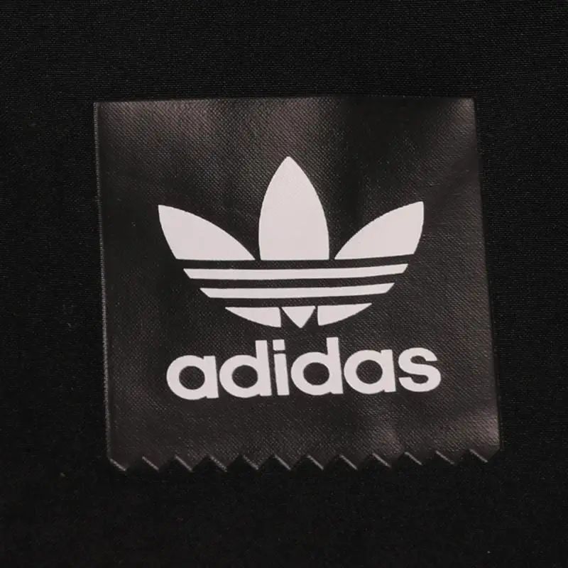Оригинальный Новое поступление 2018 Adidas Originals BB ветровка мужская куртка с
