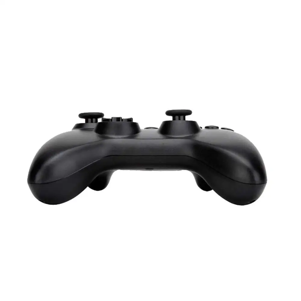 Bluetooth беспроводной геймпад игровая ручка 2 4G приемник Игровая приставка с