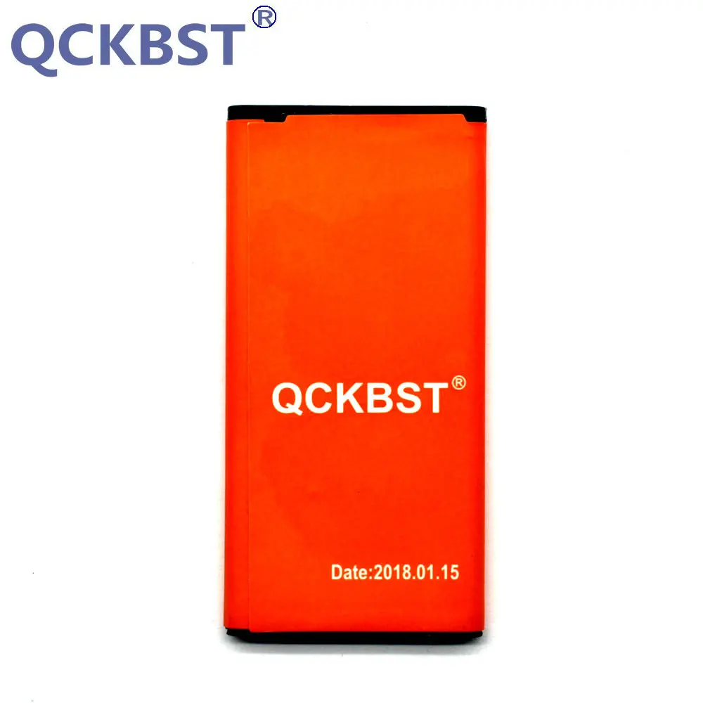 Литий ионный аккумулятор BV литий для телефона Nokia X2/X2DS/5S 2200 мАч BV5S с высокой