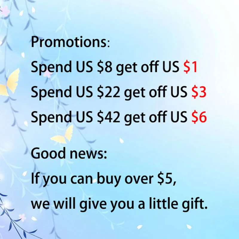 20 шт оптом пуговицы из натурального дерева круглые Мультяшные смешанные