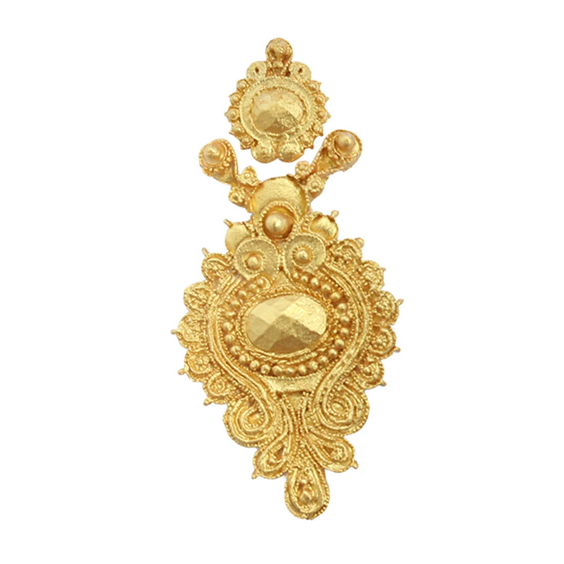 1 шт. Силиконовые Ювелирные изделия Алмазная форма для украшения торта