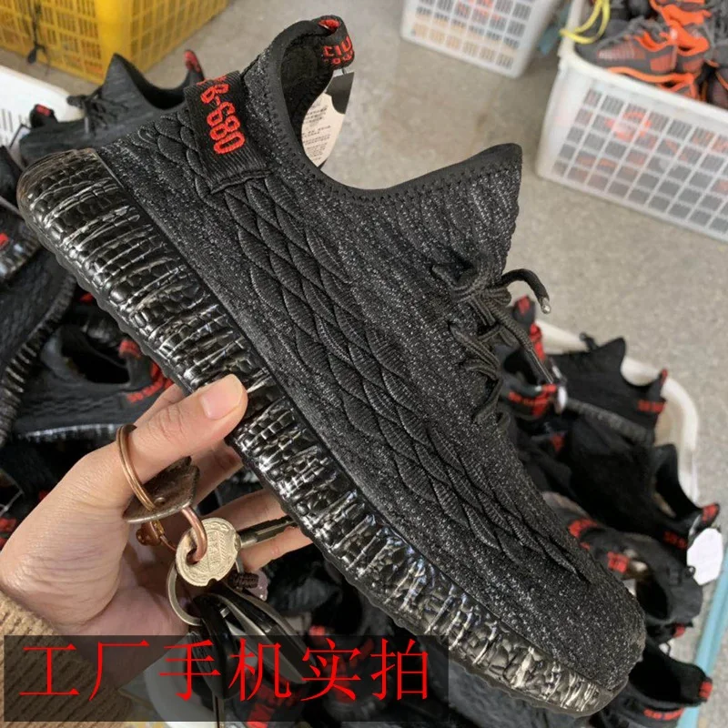 2019 Summer Steel Toe Cap Men Safety Shoes Classic Fashion Gym Protection Boots Non-slip Breathable Men's Work | Обувь