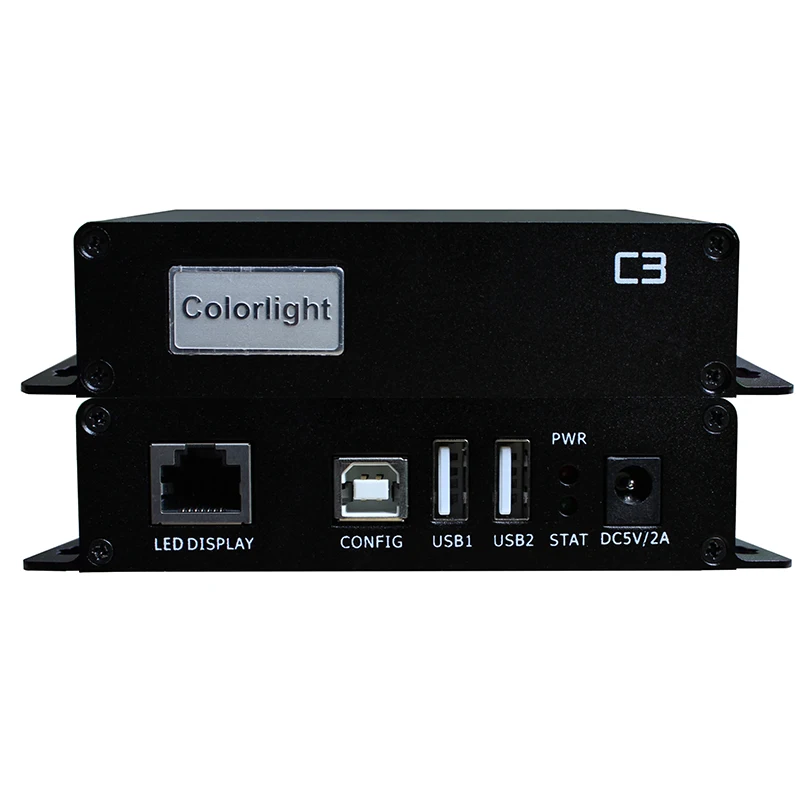 Colorlight c3. Плеер коробка. Контроллер colorlight x1 цена-. Cl02-11 24v colorlight.