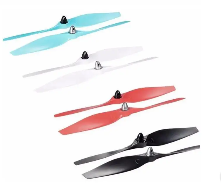 

Лезвие для квадрокоптера EHANG GHOSTDRONE 2,0 RC, 4 шт.