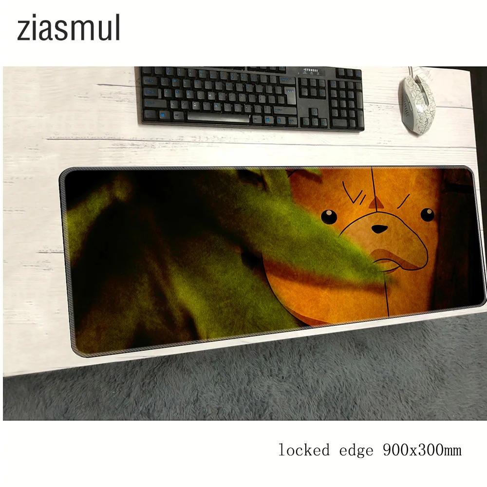 Коврик для мыши с отбеливателем 900x300x3 мм|Коврики мышей| |