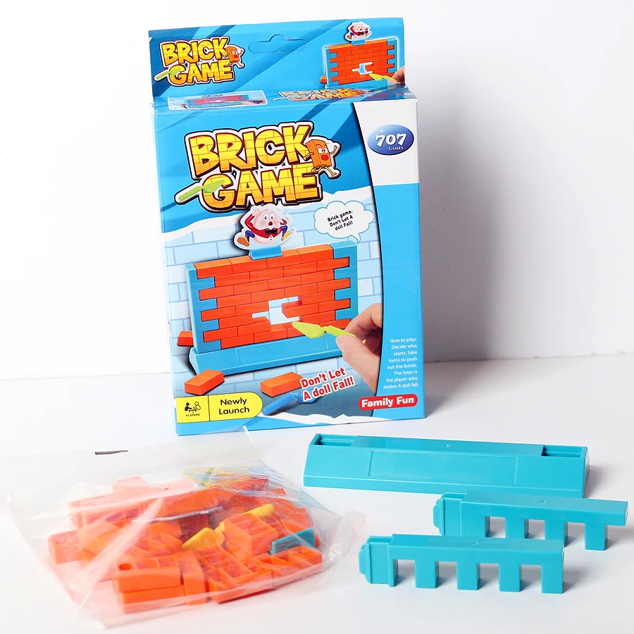 Настенная игра Humpty помолвки 3d-игра для детей и родителей идеально подходит