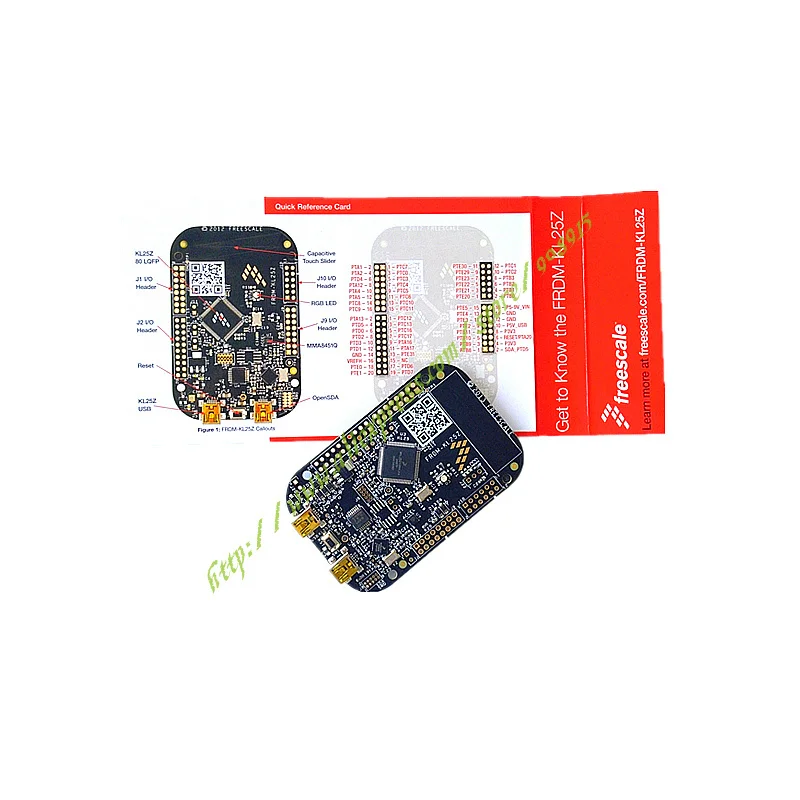 Бесплатная доставка freescale макетная плата для рук детей с кинетисом L|arm board|development