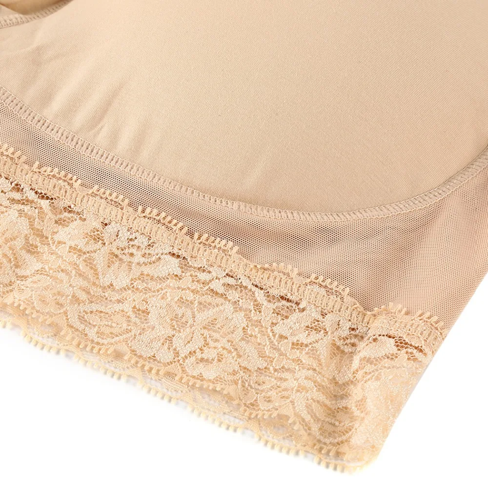 Формирователь сексуальные трусики женское нижнее белье трусы пуш ап мягкие