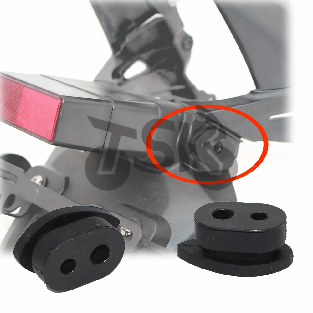 Фото Для HONDA CBR 600 RR CBR 600RR CBR600RR F5 CBR 1000 CBR1000 указатель поворота фиксированное сиденье №1