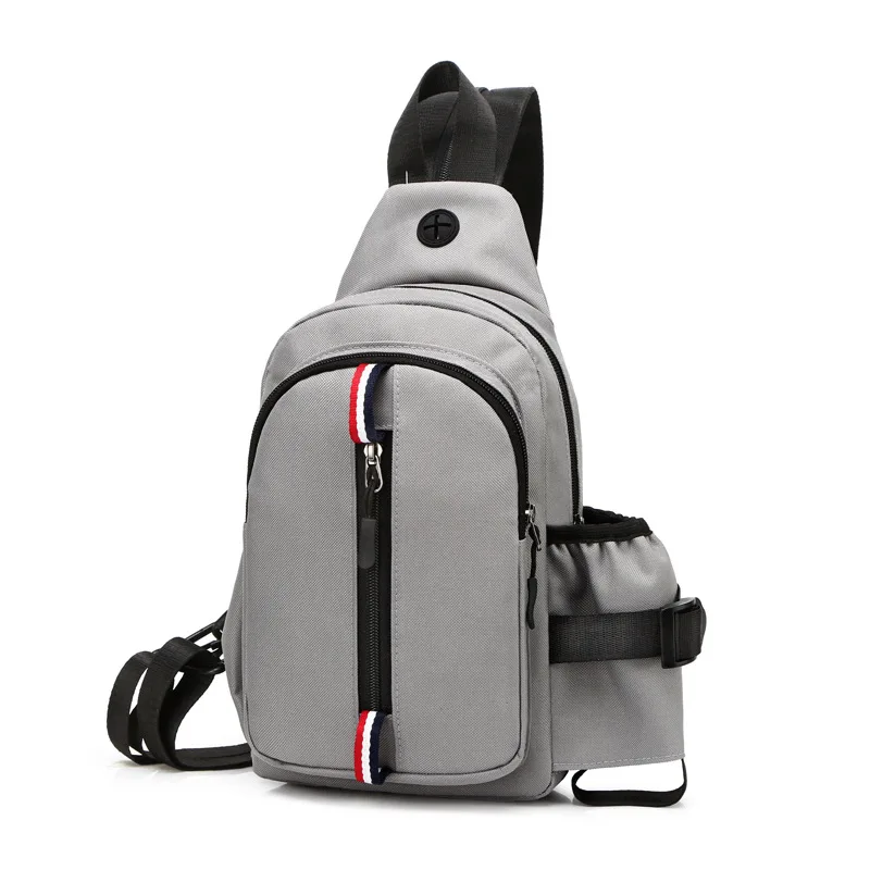 2019 новый модный мужской женский рюкзак для школы стиль сумка колледжа простой