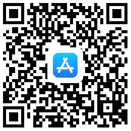 Baseus пульт дистанционного управления для iPhone Xs Max XR X 8 7 6 ТВ кондиционер беспроводной инфракрасный передатчик Air mouse Smart IR управление Лер