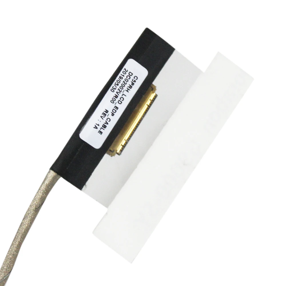 ЖК светодиодный Acer Nitro 5 AN515-51 Series AN515-51-504A DC02002VR00 30pin | Компьютеры и офис