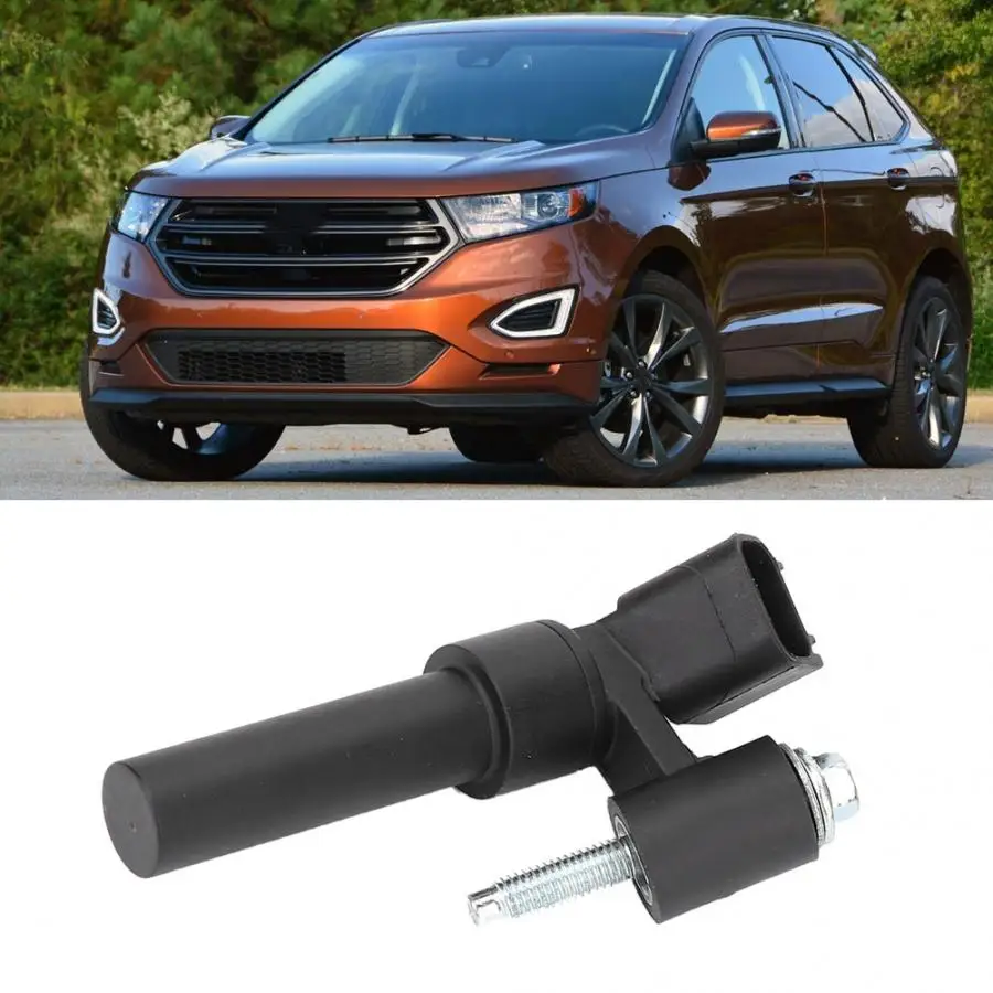 Датчик положения коленчатого вала для FORD EDGE FLEX EXPLORER F150 MUSTANG 7T4Z6C315B автомобильные