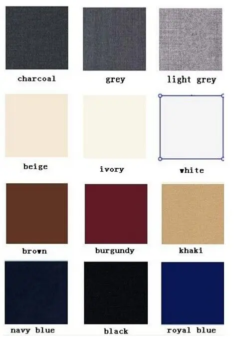 Модные детские костюмы для вечеринок мальчиков по индивидуальному заказу