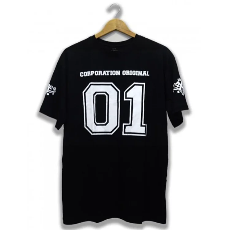 Модная Новая мужская быстросохнущая Повседневная футболка для фитнеса