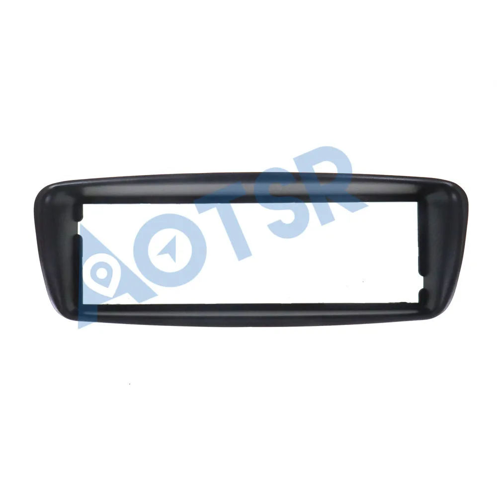 Радиорамка для OPEL Astra(H) 2004 2010 Antara Corsa(D) 2006 2015 Zafira(B) 2005 2012 рамка установки|Панели| |
