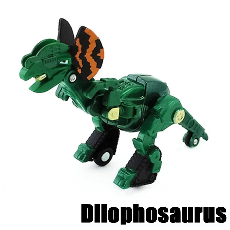 Dinotrux игрушечный автомобиль новая коллекция моделей Игрушек динозавров модели динозавров детский подарок мини-игрушки для детей