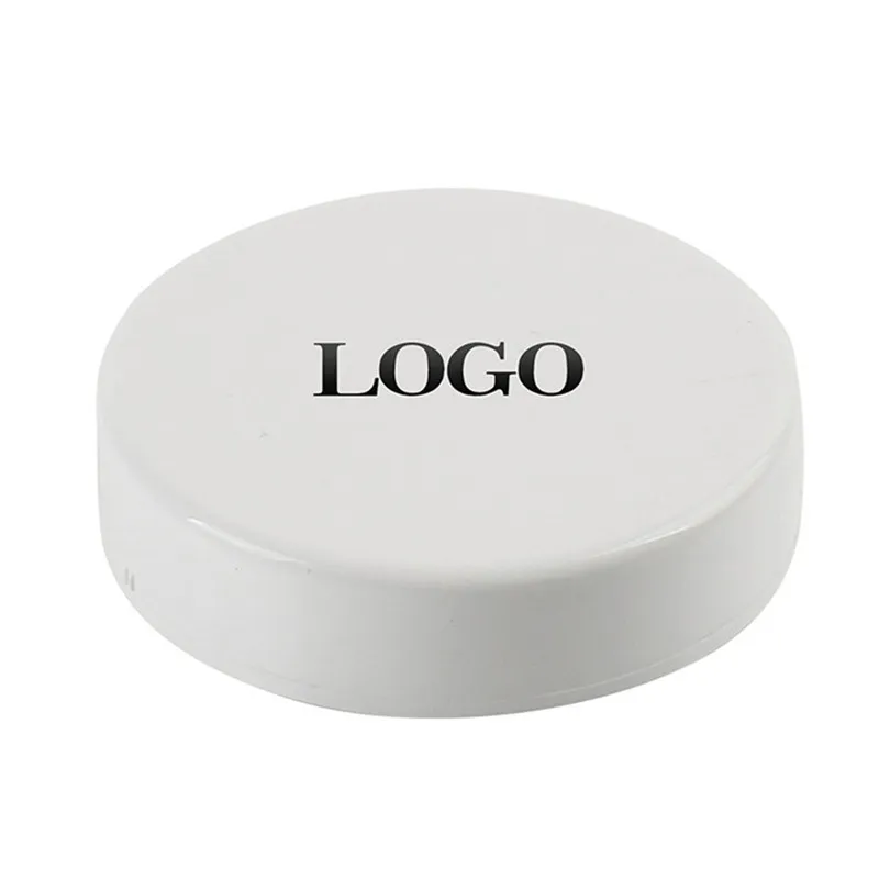 

Low Energy iBeacon Tag Eddystone URL UUID Programmable Beacon NRF52832