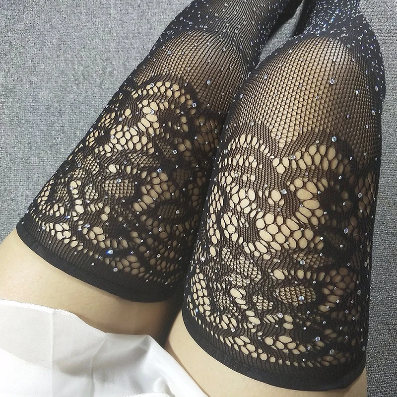 

Women's Socks & Hosiery