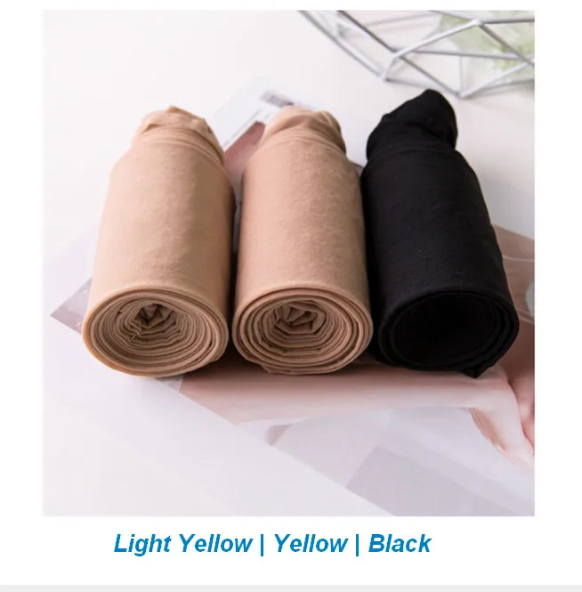 Колготки для женщин большие размеры контроль сверху дизайн не ломается