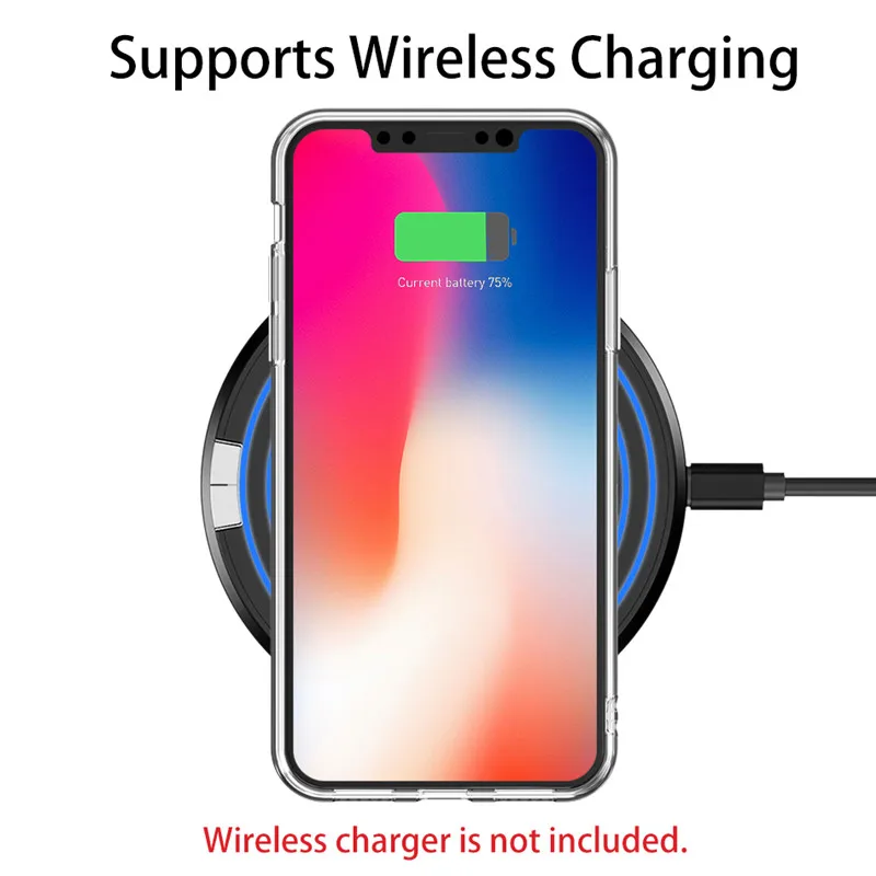 Чехол для телефона Lovebay для iPhone 5 11 6 6 S 7 8 Plus X XR XS Max 11Pro Max Абстрактное Искусство Статуя Живопись мягкий ТПУ для iPhone X Чехол