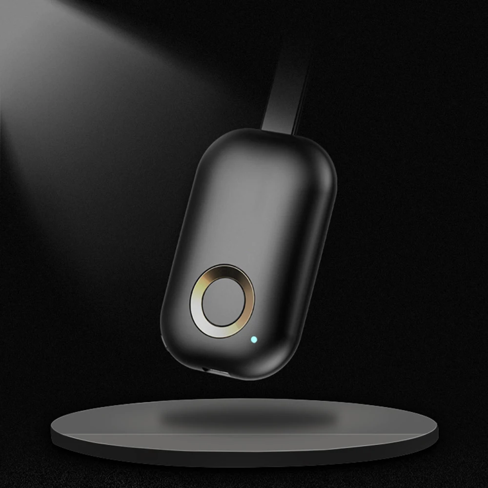 Для Mirascreen 2 4G + 5G 4K беспроводной HDMI Wifi Дисплей ключ Miracast Airplay DLNA приемник для Android