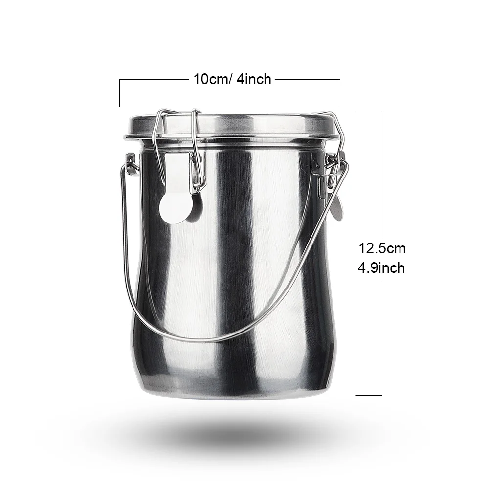 Arrtx портативная щетка из нержавеющей стали для мытья краски очиститель