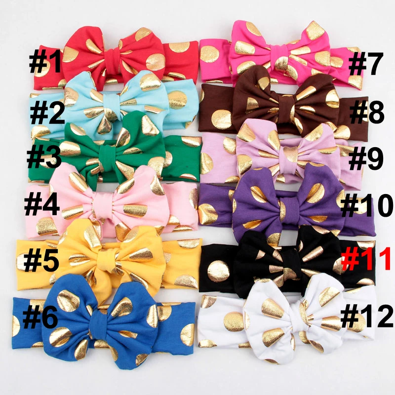 Рисунок 2 - Yunfly модные детские повязки на