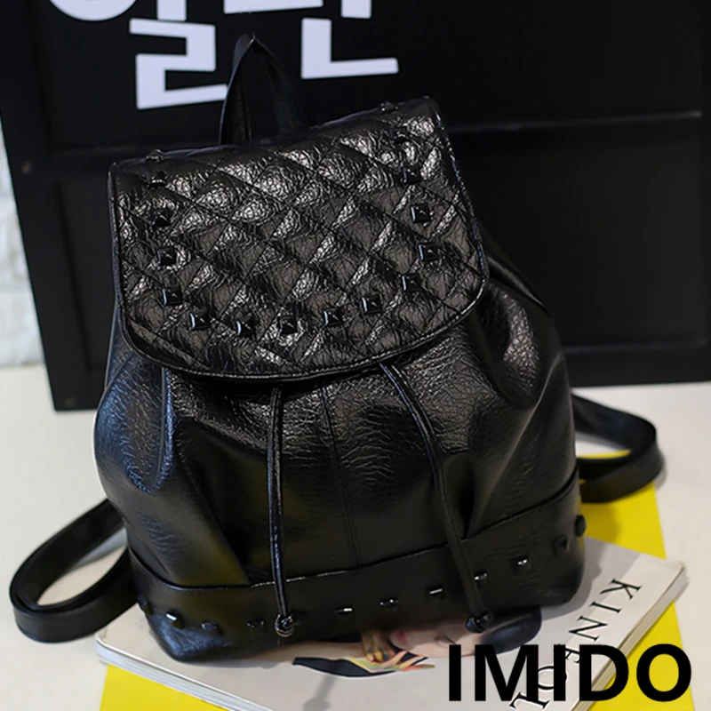 IMIDO 2019 Летний Новый продукт модный тренд Досуг нарисованная вышивка нить