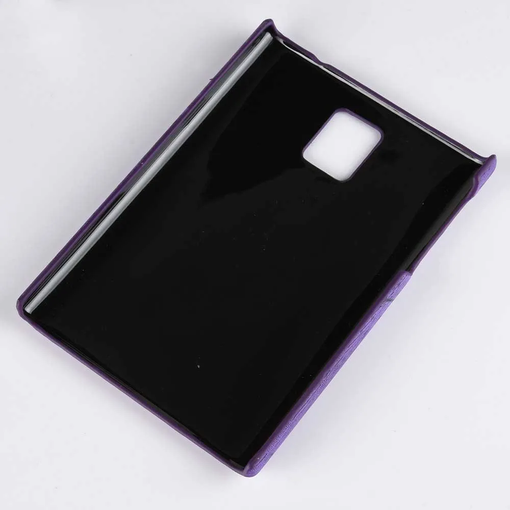 SUBIN Новый чехол для Blackberry Passport Q30 (4 5 &quot) Ретро на заднюю панель мобильного