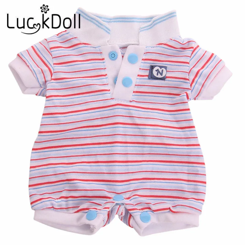LUCKDOLL высококачественное цельное платье в полоску на весну и лето подходит для