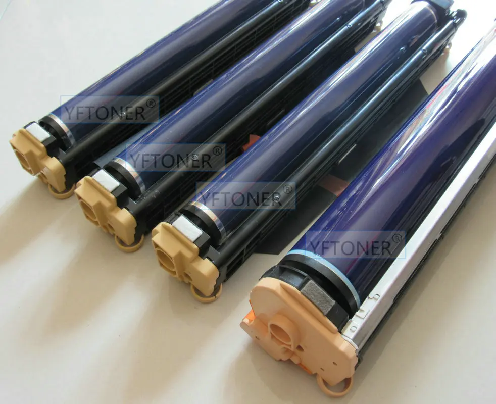 Новый барабан для Xerox DC240 242 250 252 260 DC5000 700 DCC6550 7550 7500 5500|dc5000| |