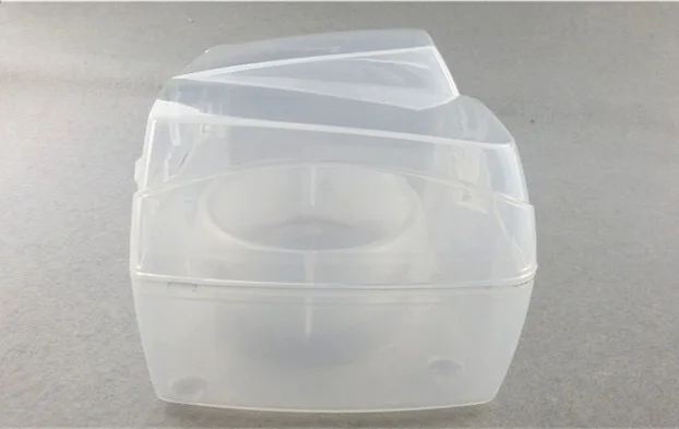 Чехол TSMC для картонной маски дайвинга go pro Подводная маска хранения коробка