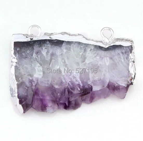 Бесплатная доставка 5 шт. натуральные кристаллы кластеры драгоценных камней