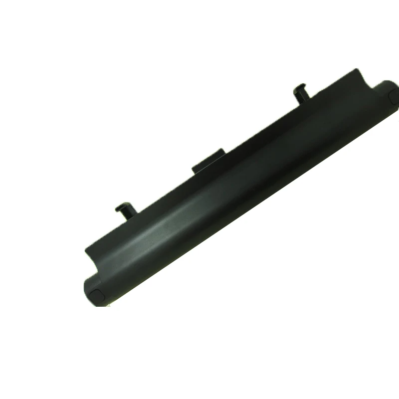 HSW Аккумулятор для Lenovo IdeaPad S10 S10C S10E S12 S9 S9E 45K127 45K1275 45K2178 АСМ 42T4590 FRU 42T4589 L08S3B21 L08S6C21bateria